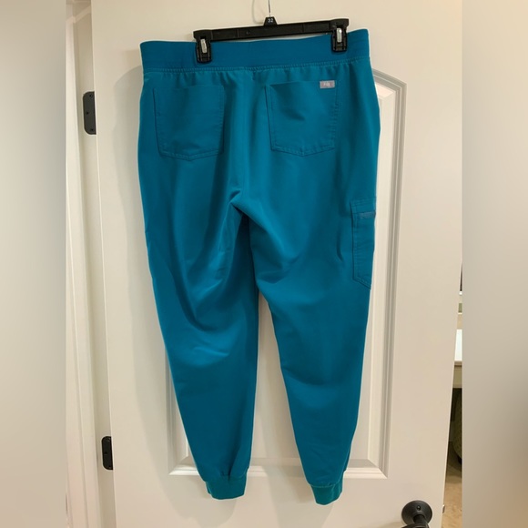 Figs Large Scrub Set. - Picture 7 of 9